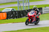 PJ-Motorsport-Photography-2020;anglesey;brands-hatch;cadwell-park;croft;donington-park;enduro-digital-images;event-digital-images;eventdigitalimages;mallory;no-limits;oulton-park;peter-wileman-photography;racing-digital-images;silverstone;snetterton;trackday-digital-images;trackday-photos;vmcc-banbury-run;welsh-2-day-enduro